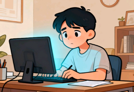 周末居家在手机上做哪些可以薅羊毛软件